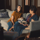 Image for article titled This Is Us’ latest queer storyline dances between honest and old-fashioned